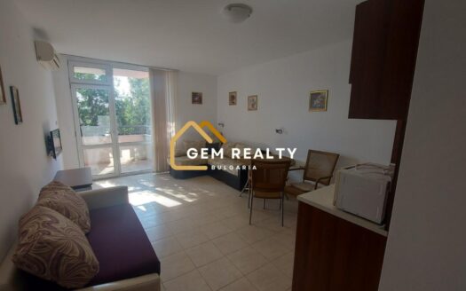 квартира в Rose Residence